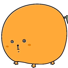 L @axidrain