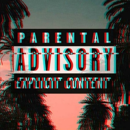 C. T. P. A. B. P. - Fac ce pot