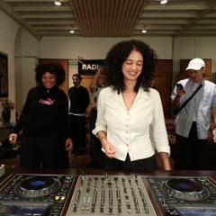 no:elia - AKT | Radio Rudina