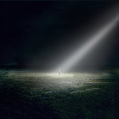 on sait pas (prod Ysos)