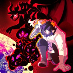 At The Gates Of Truth