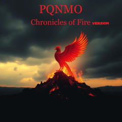 Chronicles of Fire Version