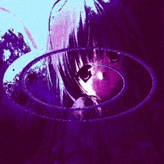 purpl33 w/ grotesq *djsorryyy*