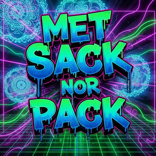 Met Sack Nor Pack 2 artworks VqYHc5xYD3Dmz21u nxByzQ