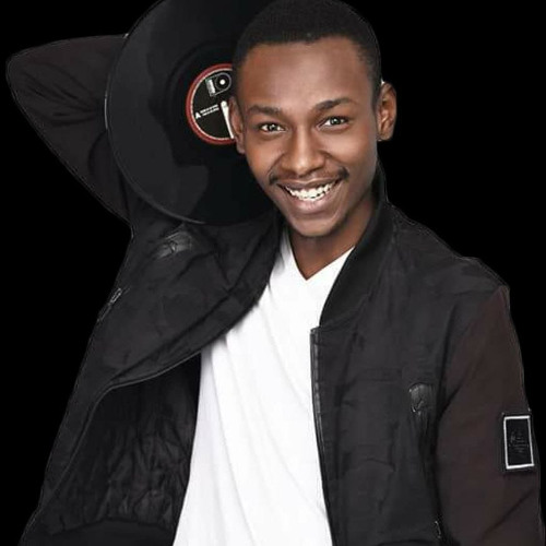 Grooviq DJ 254 Flow's Finest | Vol. I