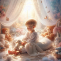 El Pequeno Despertar