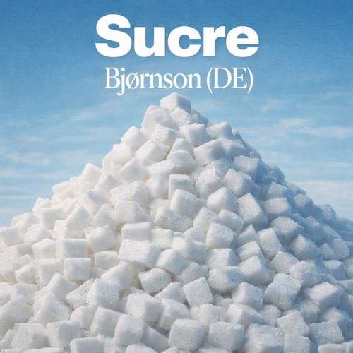 sucre