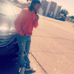 Thats the life i lived