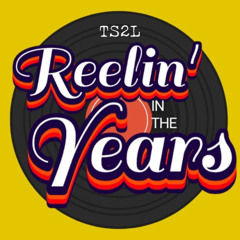 Reelin' in the years (in the style of Steely Dan)
