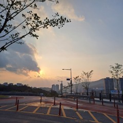추억