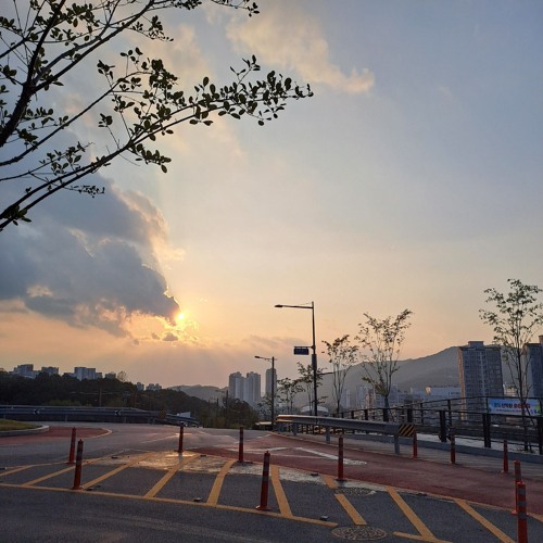 추억