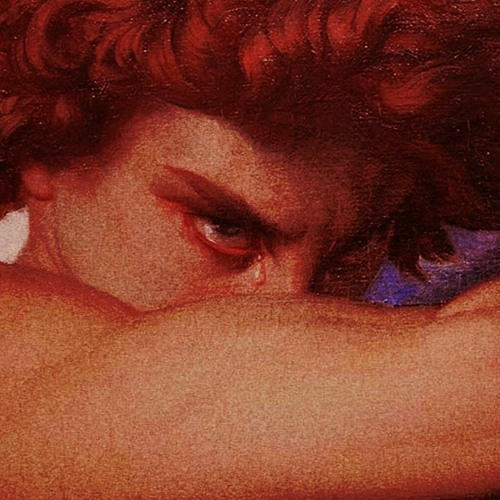 ᵒʰ ᵃⁿᵃ | 𝐦𝐨𝐭𝐡𝐞𝐫 𝐦𝐨𝐭𝐡𝐞𝐫 {𝙨𝙡𝙤𝙬𝙚𝙙}