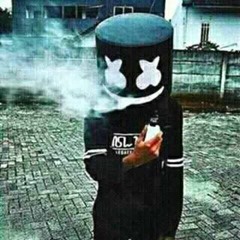 Scrap  Dj Rmx_FT_COVID- 19-CLASTER