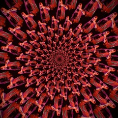 Guest Mixes Eisheth