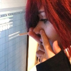 J’s on my feet (prod. 1cey)