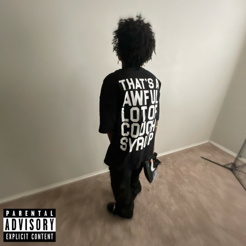 dropdown (@jellyondabeat)