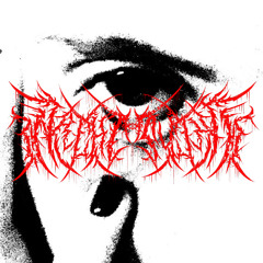 Ascendent Vierge - Influenceur (Nachtsucht Industrial Remix) [FREE DOWNLOAD]
