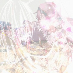 *+:｡.｡ mirage ｡.｡:+*_chapter212