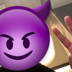 SPNL