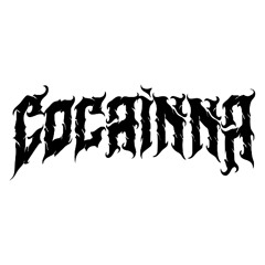 HMM x GTAmapiano (Cocainna Remix)