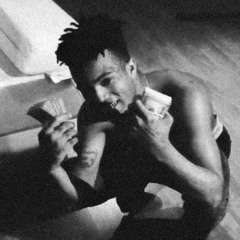 xxxtentacion - HAPPY HALLOWEEN! (fuck the population) prod.STAIN *extended version*