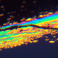 HOME - Resonance 𝙗͟𝙧͟𝙤͟𝙠͟𝙚͟𝙣͟ ͟𝙢͟𝙖͟𝙘͟𝙝͟𝙞͟𝙣͟𝙚͟𝙨͟ ͟𝙢͟𝙞͟𝙭͟ (PolarisXORion remix)