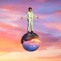 Chrystal Sphere.mp3