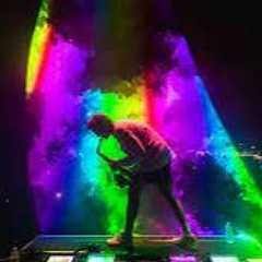 A Tribute to GRiZ