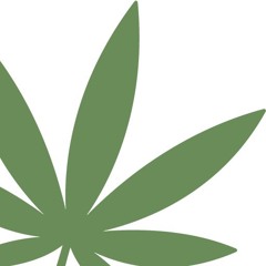 WEED