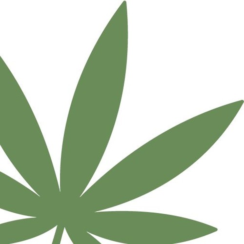 WEED