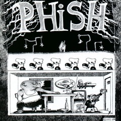 phishfoo