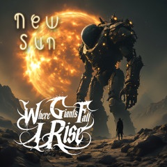 New Sun