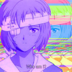 TV GIRL