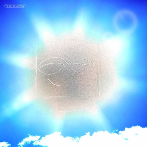 Popmix - Hjernesutter [Axces Recordings]