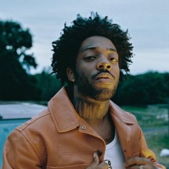brent faiyaz - dead man walking (topdolf flip)