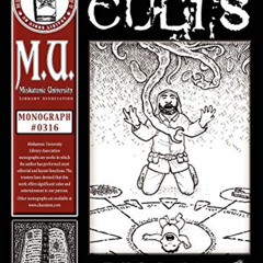 free EPUB 💚 The Big Book of Cults: Evil Cults for Call of Cthulhu (M.U. Library Assn