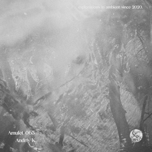Amulet 065: Andriy K.