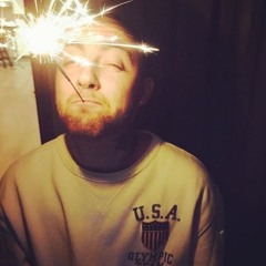 starry eyes x stoned
