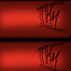 DEPLETED (Prod:Anywaywill)