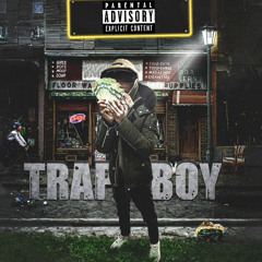 Jc32baby-TrapBoy
