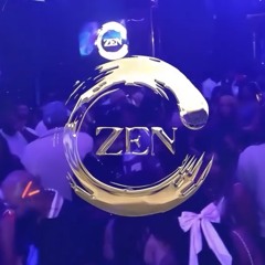 LIVE RECORDING @ ZEN SATURDAYS 11-15 📍 @Mastah_X @DJRaidah (Warmup)