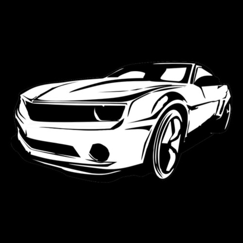 راب شارع 55 اسعاف الترند