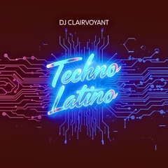 Techno Latino