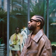 4 Me w/ Sean Dream & Love Ave.