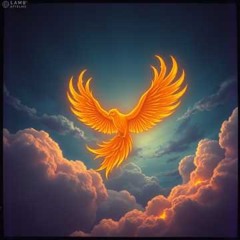 Phoenix Ex Cinere Oritur