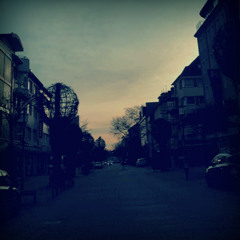 SMILE (Sped Up + Reverb) [feat. Cymatics. Fm Official]