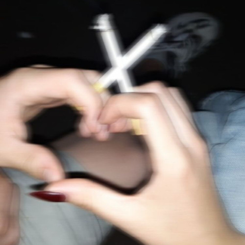 Heart To Heart - Mac DeMarco (sped up/nightcore)
