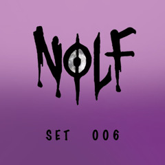 N0LF - SET 006