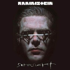 Rammstein - Du Hast (LNDN X PINEO & LOEB Remix)