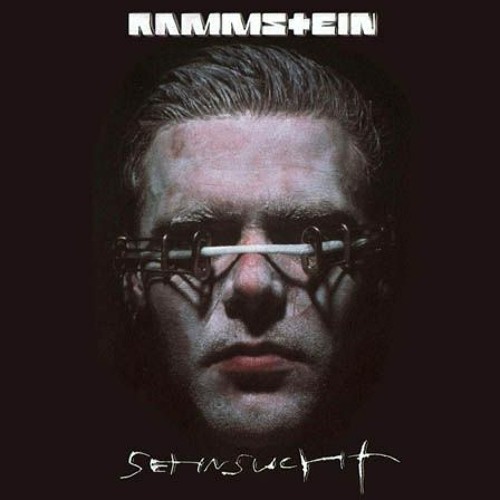 Rammstein - Du Hast (LNDN X PINEO & LOEB Remix)